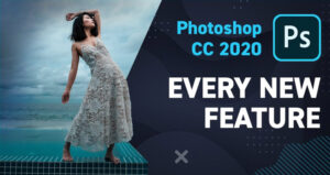 Photoshop cc 2020 full crack