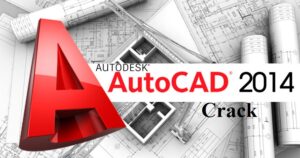 Hướng dẫn cài đặt Autocad 2014