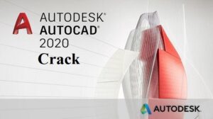 Hướng dẫn cài đặt Autocad 2020