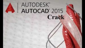 Hướng dẫn cài đặt Autocad 2015