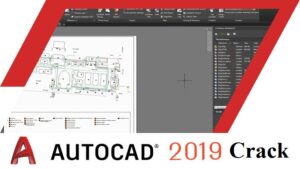 Hướng dẫn cài đặt Autocad 2019