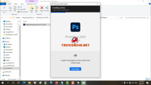 crack photoshop cc 2019 20.0.2 crack photoshop cc 2019 20.0.2