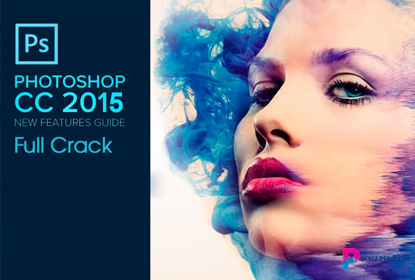 download crack photoshop cc 2015 mac