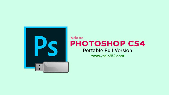 adobe photoshop cs4 crack free download