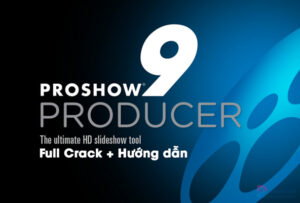 Crack-proshow-producer-9
