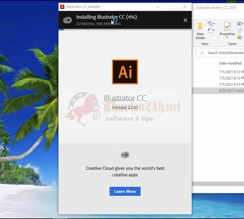 https terrawest com adobe illustrator cc 2018 torrent download