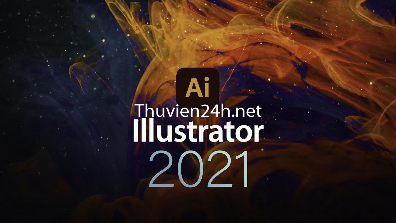 illustrator crack 2021