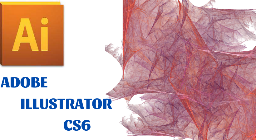 Hướng dẫn kích hoạt Adobe Illustrator Cs6.
